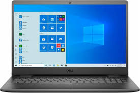 Dell Latitude core i5