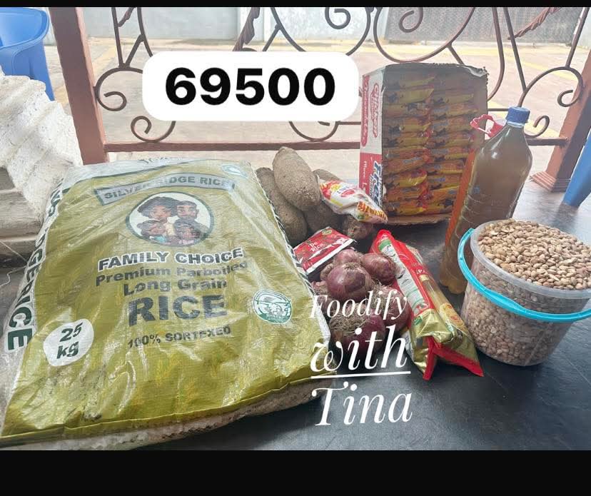 Gold Package